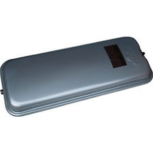 ALT SPARES  39804890